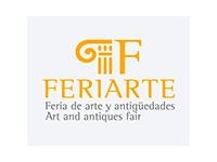 Feriarte_logo_small_web