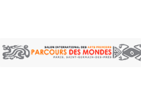 Parcours_des_modes_logo_small_web
