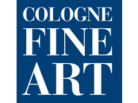 CologneFIneArt_log_small_web