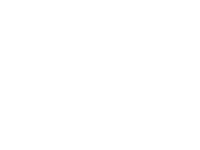 FAMABCN_logo_small_web