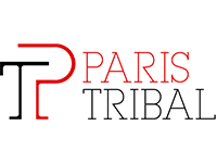 Paris_Tribal_logo_small_web_2